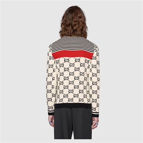 gucci sweater from china